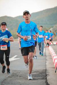 BIB: 751, 8152
                            <button type="button" onclick="openModal(3360030)" class="btn btn-primary btn-sm float-right btn-popup" data-toggle="modal" data-target=".modal-high-quality">
                        <i class="fas fa-shopping-cart"></i> Add to Cart
                    </button>
                                            <button type="button" onclick="isThisMe(3360030, true)" class="btn btn-success btn-sm float-right btn-popup btn-isme hidden" data-toggle="tooltip" data-placement="bottom" title="นี่คือรูปของคุณใช่ไหม คลิกที่นี่เพื่อเอาเข้าอัลบั้ม">
                        <i class="fas fa-plus"></i> Add to album
                    </button>
                    <button type="button" onclick="isThisMe(3360030, false)" class="btn btn-warning btn-sm float-right btn-popup btn-isnotme hidden">
                        <i class="fas fa-ban"></i> Remove from album
                    </button>